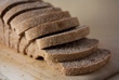 Vegan Bread Recipes