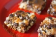 Vegan Bar and Square Recipes