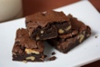 Vegan Brownie Recipes