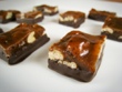 Vegan Candy Recipes