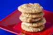 Vegan Cookie Recipes