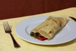 Vegan Crepe Recipes