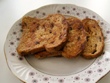 Vegan French Toast Recipes