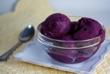 Vegan Frozen Yogurt Recipes