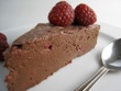 Vegan Mousse Recipes