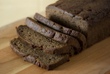 Vegan Quick Bread Recipes