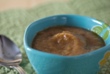 Vegan Sauce Recipes