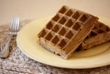 Vegan Waffle Recipes