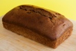 Vegan Yeasted Enriched Bread Recipes