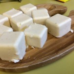 vegan butter 2 tbs cubes vegan butter 2 tbs cubes